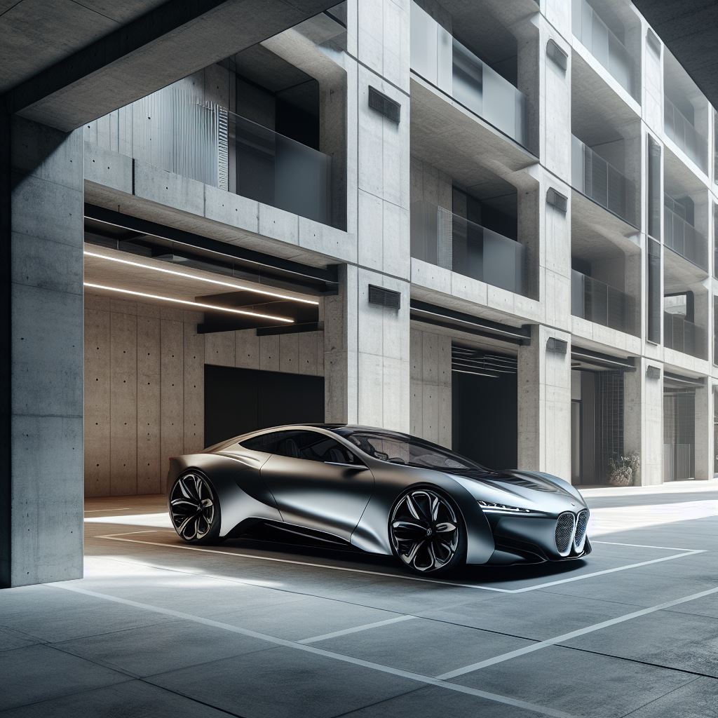 To jakiś absurd. W Warszawie garaże kosztują choćby 300 tys. złotych!