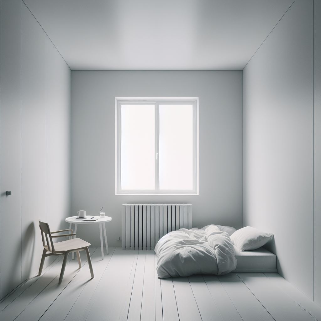 Takie rzeczy tylko w Polsce. Dom jednorodzinny przerobiony na 14 mikrokawalerek