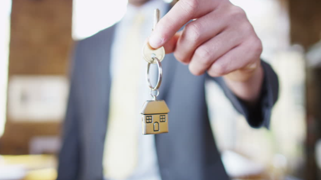 Obniżki cen mieszkań? Wiele wskazuje na to, iż możemy o tym zapomnieć