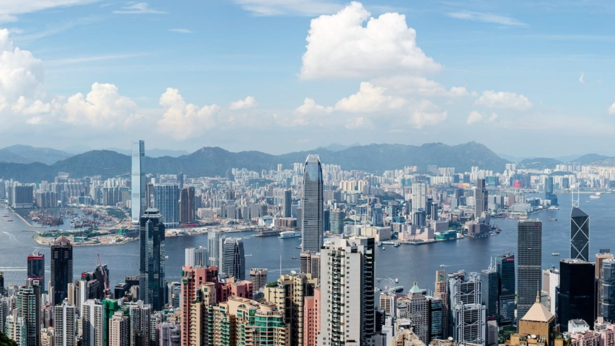 Wiemy, gdzie ceny nieruchomości spadną w tym roku aż o 5 proc.