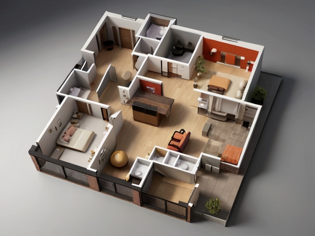 Ceny nieruchomości w Polsce zaczynają się stabilizować