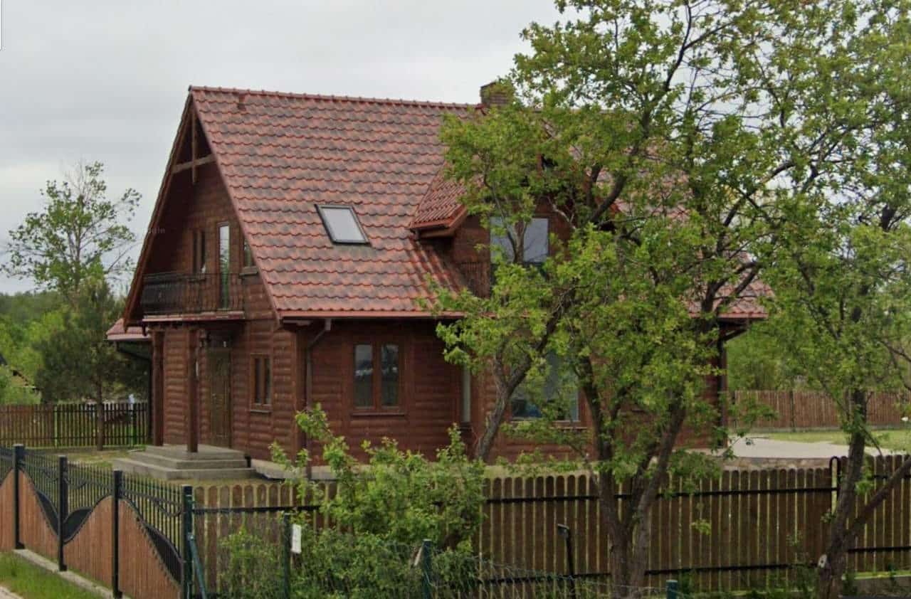 Wiemy już, którzy cudzoziemcy najchętniej kupują nieruchomości w Polsce