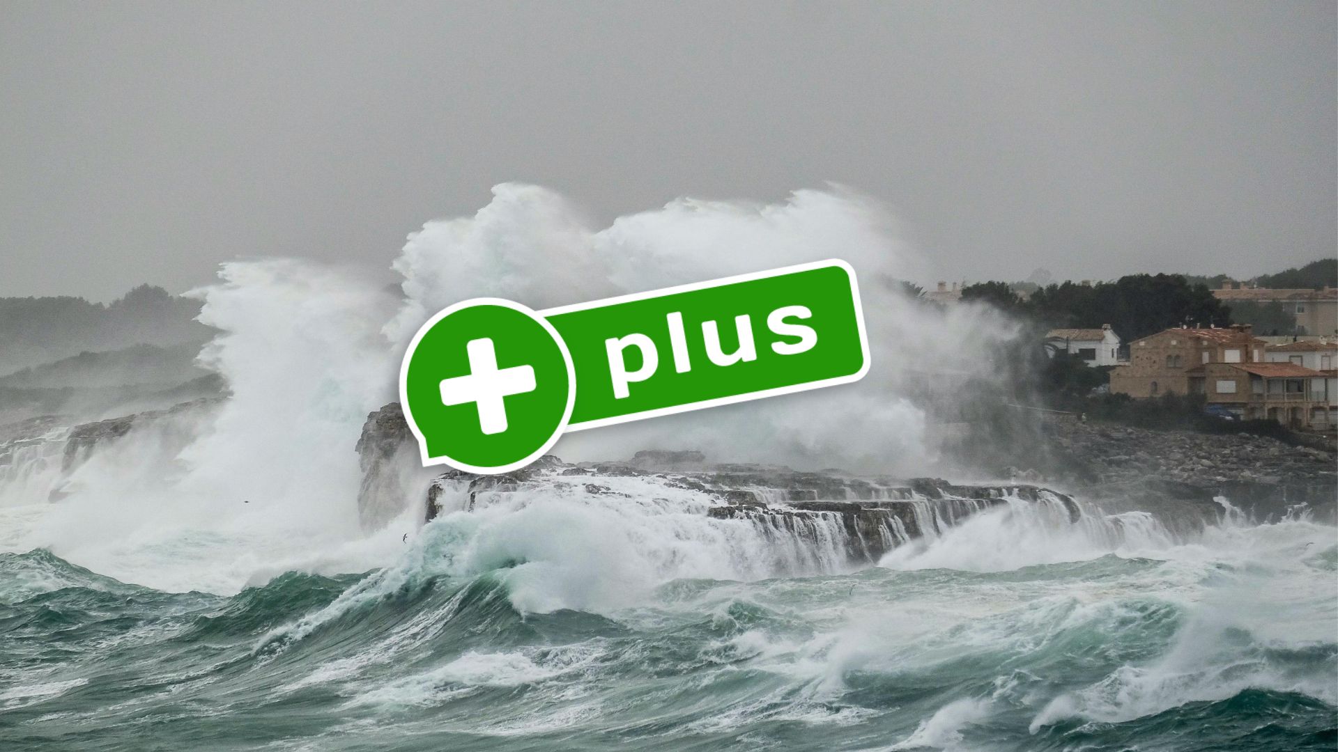 Europejski Bank Centralny chce ścigać za Bitcoina: Upadnie jak domek z kart. „Lobby stoi za bańką, która tragicznie pęknie”