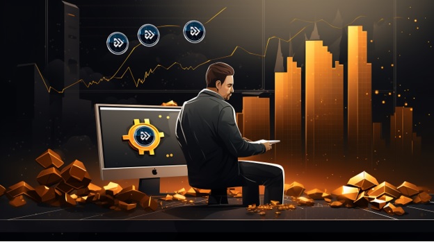 Czy Algotech (ALGT) przyćmi Avalanche (AVAX) i Cardano (ADA) w czasie nowej hossy?