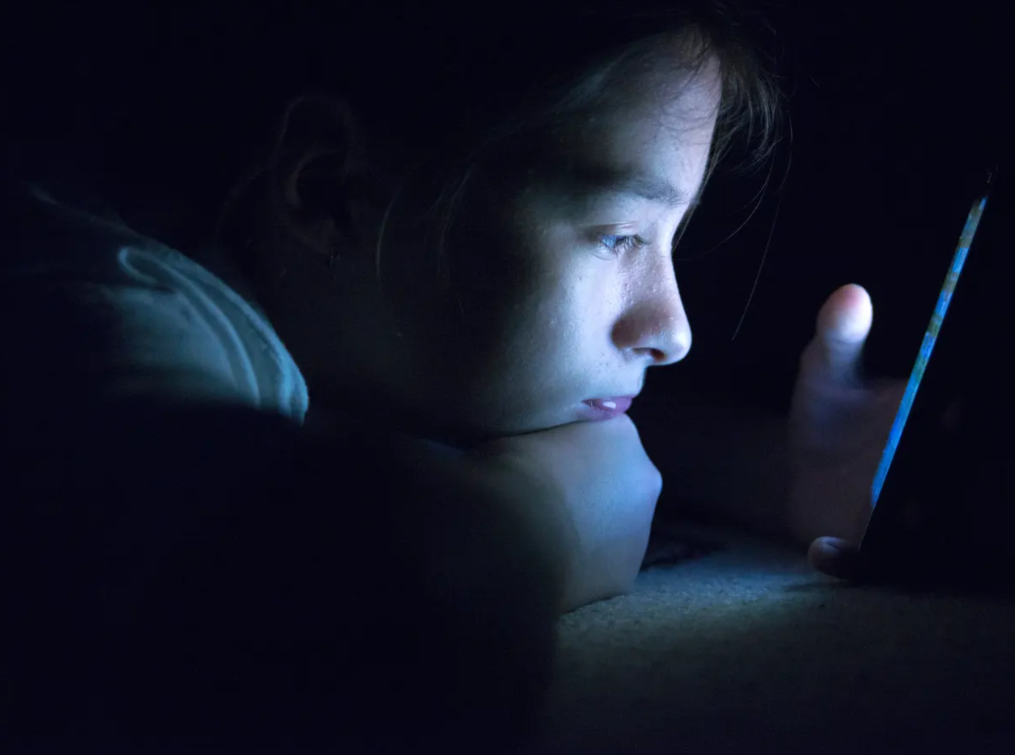 Social media nie dla dzieci – przyjęto kontrowersyjne prawo. „Cyfrowy fentanyl” vs kwestia wolności słowa