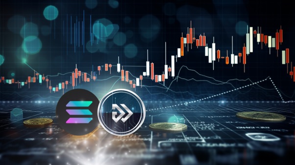 Cena Solany nigdy nie wzrośnie 100-krotnie? Pewien inwestor tak sądzi i celuje w projekt, który potencjalnie może to osiągnąć