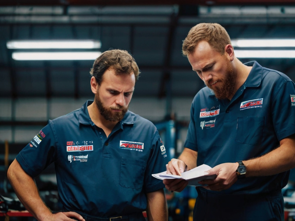 Polski produkt doceniony przez Niemców. Pokonał m.in. konkurentów z USA, Japonii i Holandii