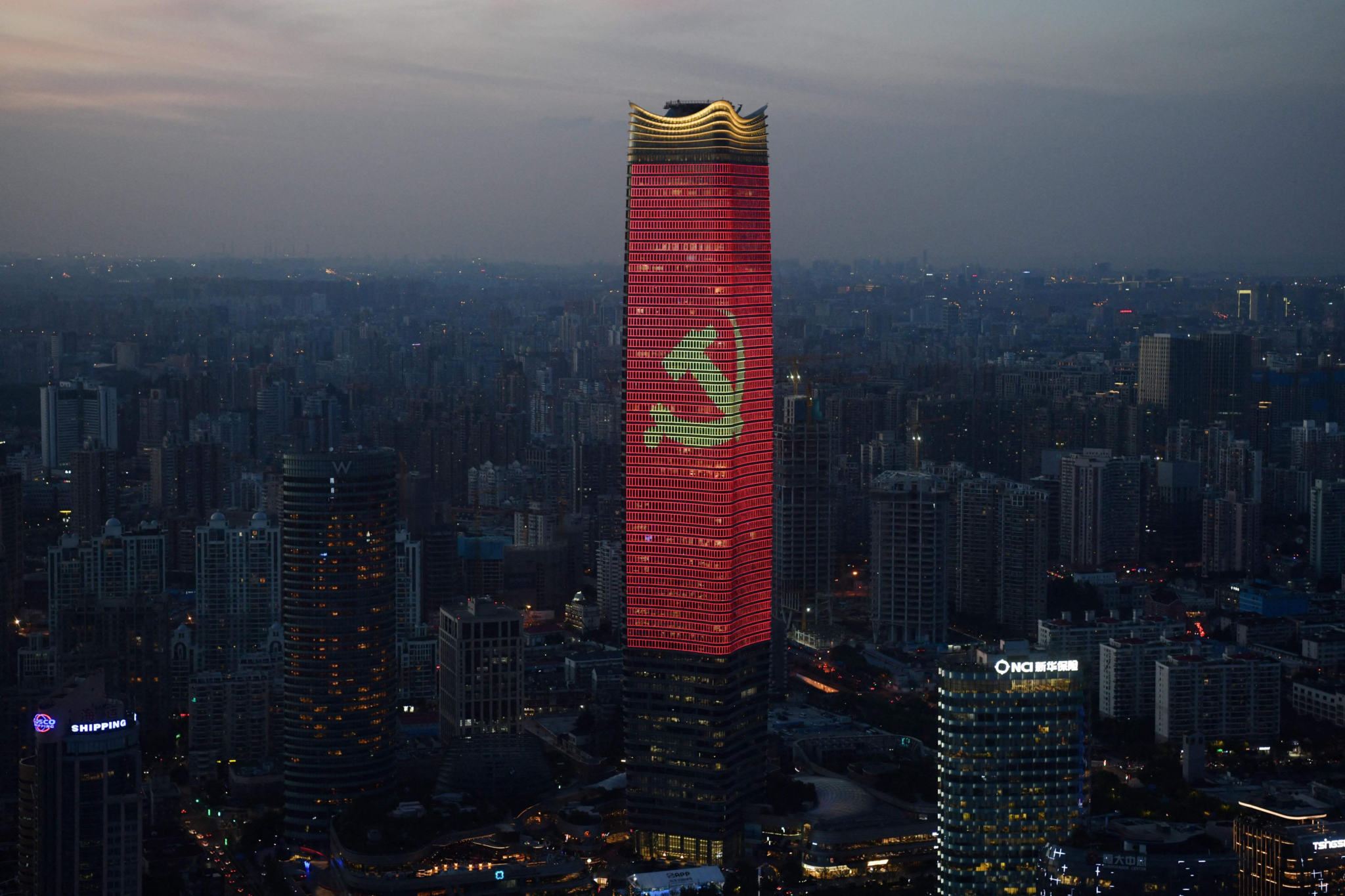 Kolejny deweloper-gigant do likwidacji. Rośnie groźba pęknięcia bańki