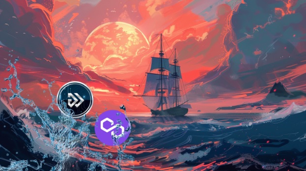 Odblokowanie Polygon (MATIC) zakończone, Filecoin (FIL) rodzi ryzyko. Algotech (ALGT) to aktualnie najlepszy token do kupienia?