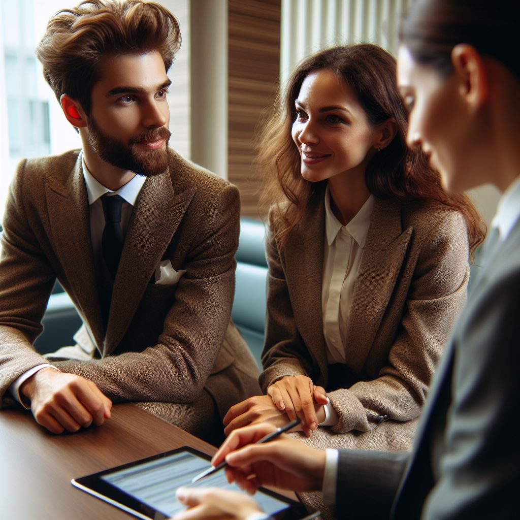 Jaki będzie „Kredyt na Start”? Pod jednym względem nowy program na pewno będzie lepszy