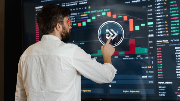 Najlepsze kryptowaluty do kupienia w marcu 2024 r.? Masz je w swoim portfelu?