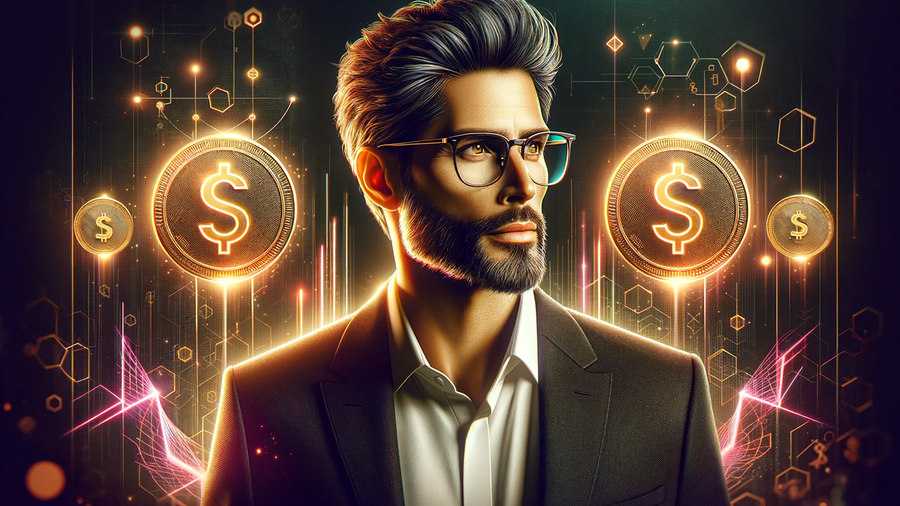 Szukasz tokenu, który może powtórzyć sukces Solany? Rzuć okiem na te kryptowaluty