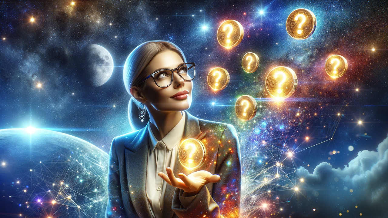 Najlepsze kryptowaluty, które warto obserwować w tym tygodniu