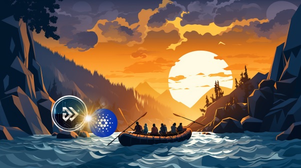 Cardano w 2024 r. to tykająca bomba? Ten altcoin może okazać się lepszym wyborem