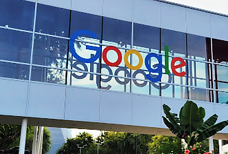 Google wprowadza duże zmiany. Powodem są nowe unijne przepisy