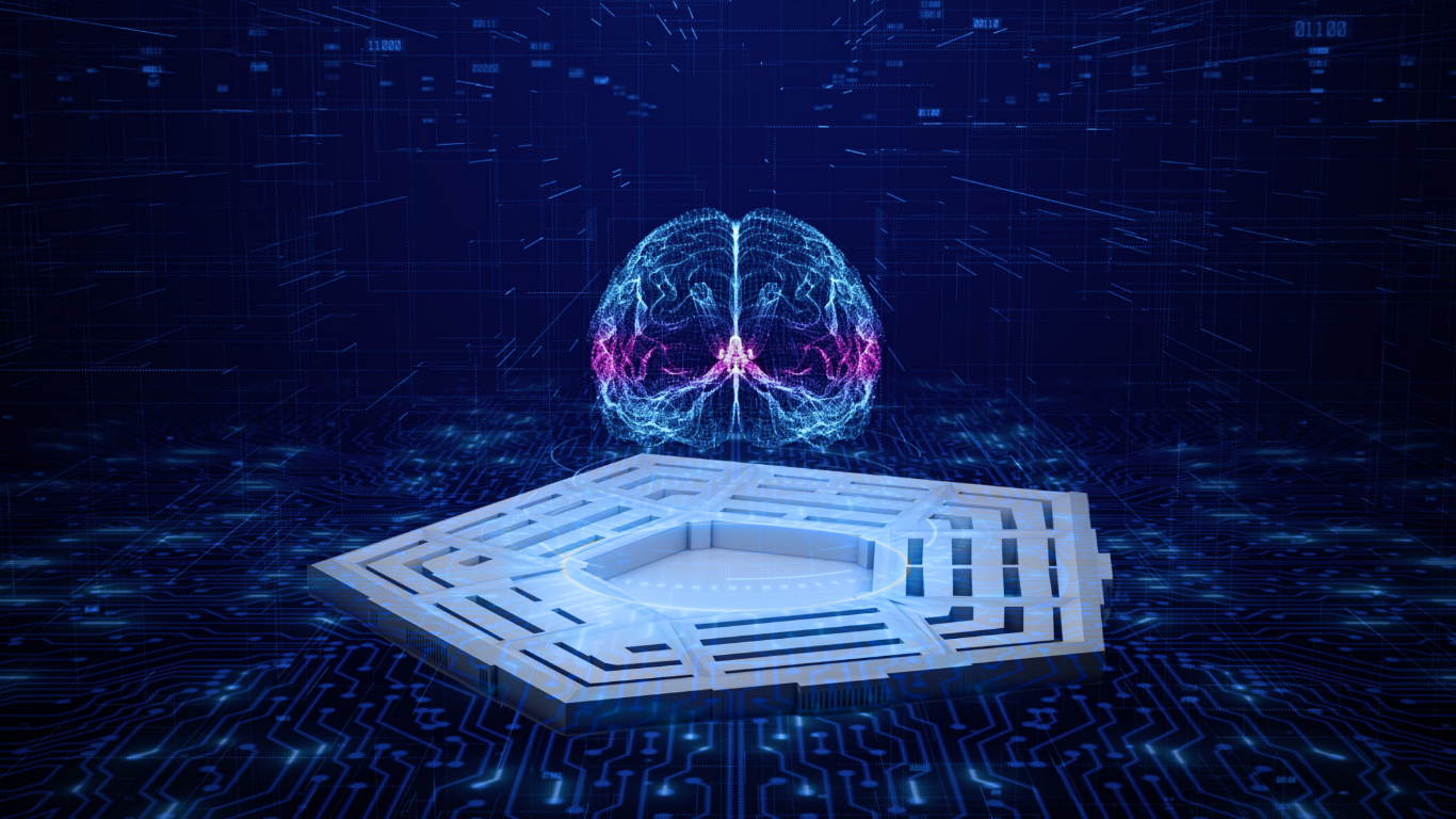 ChatGPT jako dowódca wojskowy? US Army testuje, jak sztuczna inteligencja poradzi sobie na polu bitwy