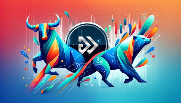 Cena Shiba Inu szokuje rynek kryptowalut. Ten token może być następny w kolejce do wzrostu