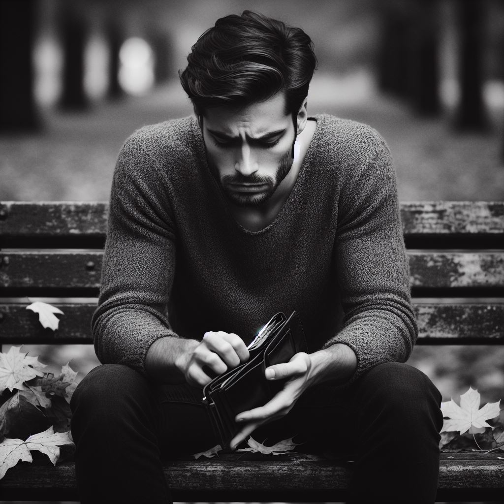 Takie rzeczy (nie) tylko w Polsce. Mamy drugi najdroższy produkt finansowy w Europie