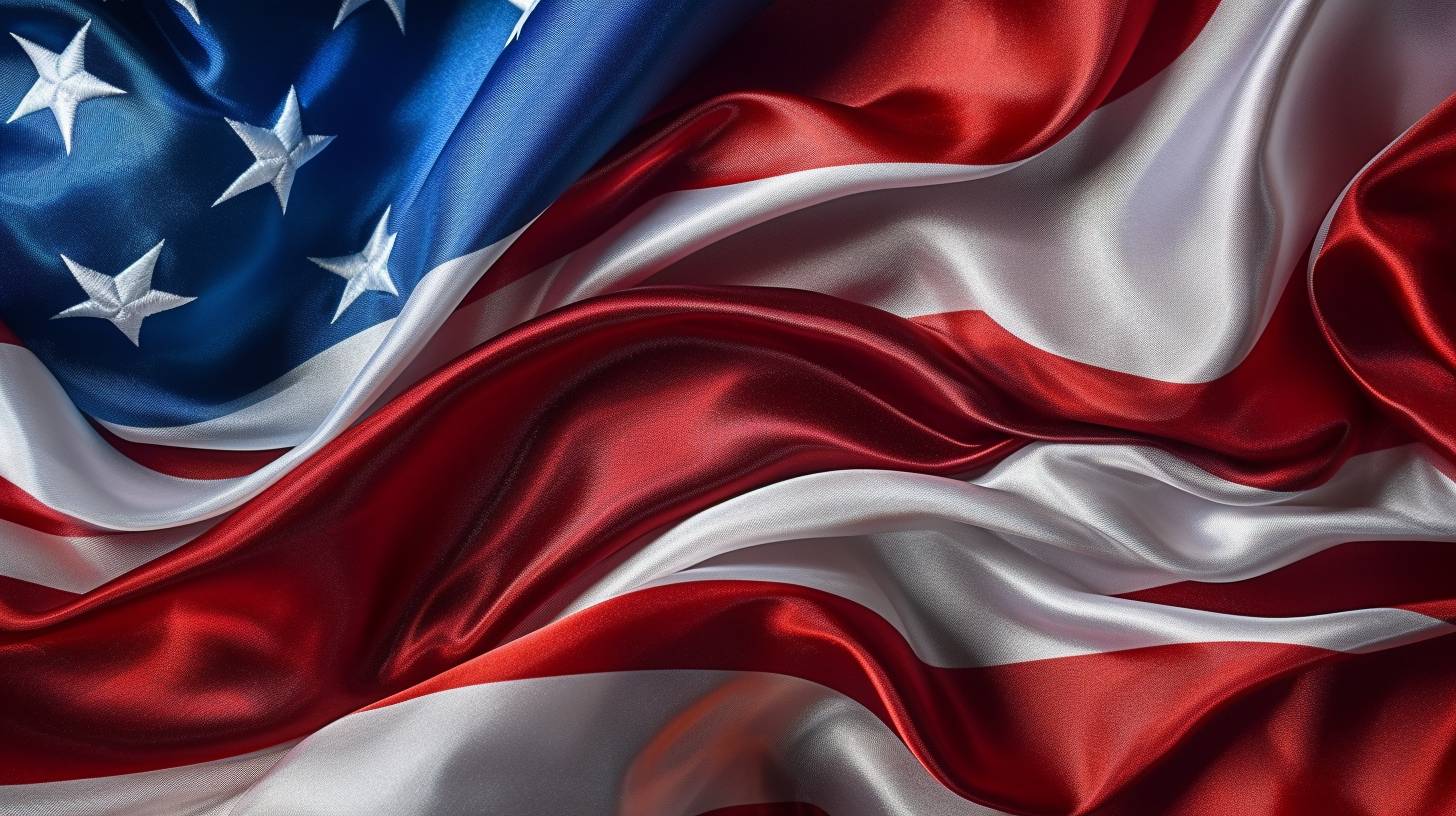 Z ostatniej chwili: Rośnie bezrobocie w USA, ale NFP przez cały czas mocne. Wall zadowolone z danych – 'hosso trwaj’ ?