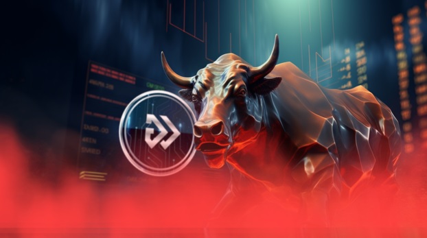 Stablecoiny tracą wiarygodność i zaufanie. Ten token ma szansę przejąć rozczarowanych inwestorów