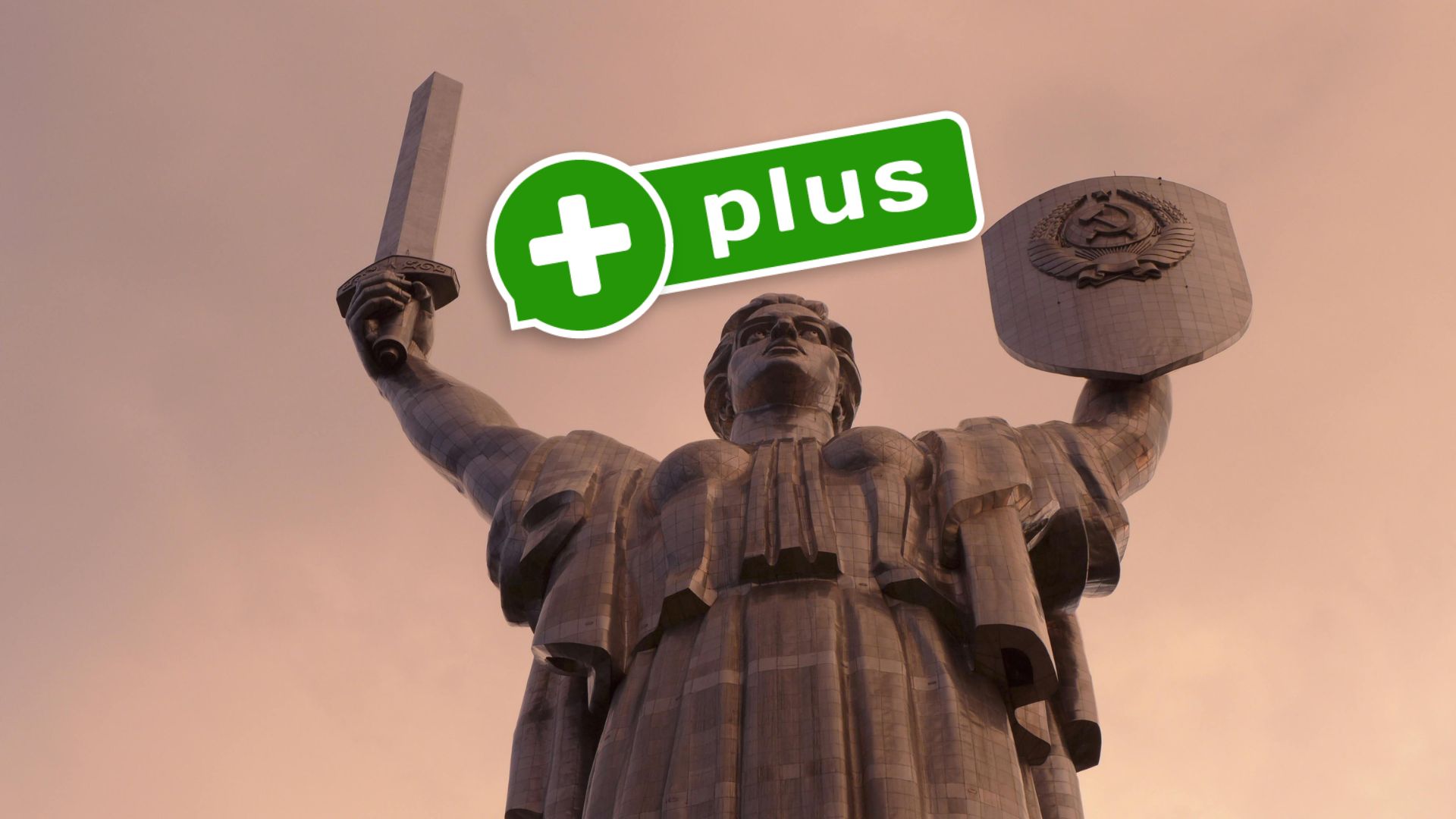 Bloomberg: Największa okazja od II Wojny Światowej? Odbudowa Ukrainy. Co już o niej wiemy?