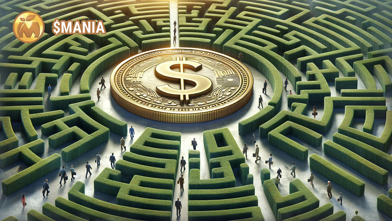 Które memecoiny mają szansę rozbić bank? Sprawdzamy potencjał głównych kandydatów