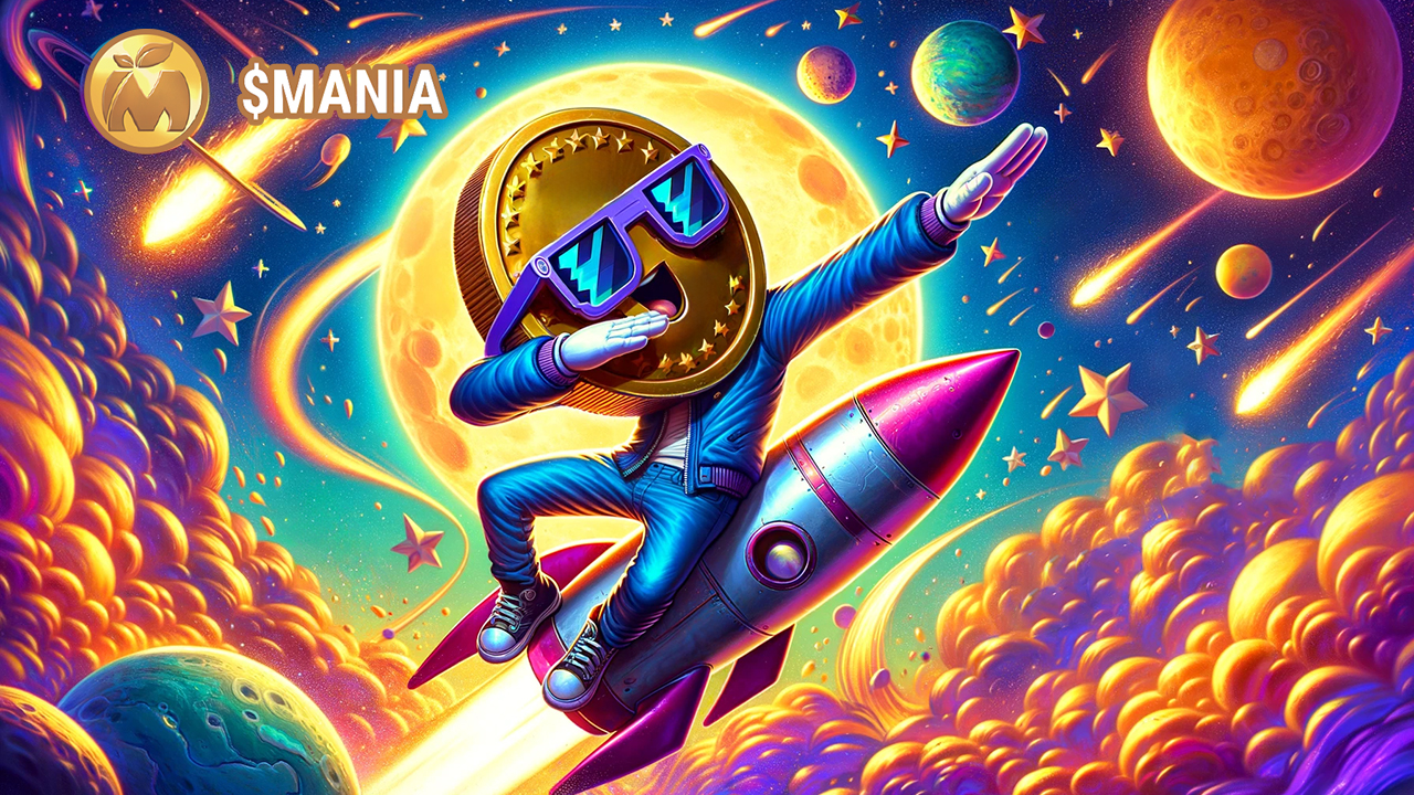 Altcoiny, które mogą przyćmić Solanę. Przyglądamy się wschodzącym liderom na rynku kryptowalut