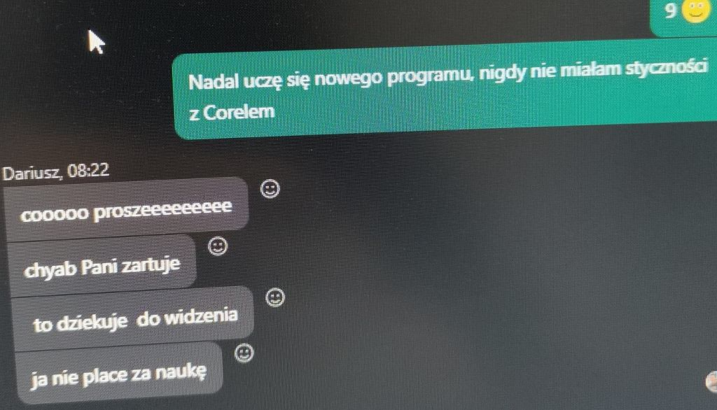 Giftpol, graficzka i afera na cały kraj – czyli tzw. Januszex jako zjawisko ekonomiczne i kulturowe