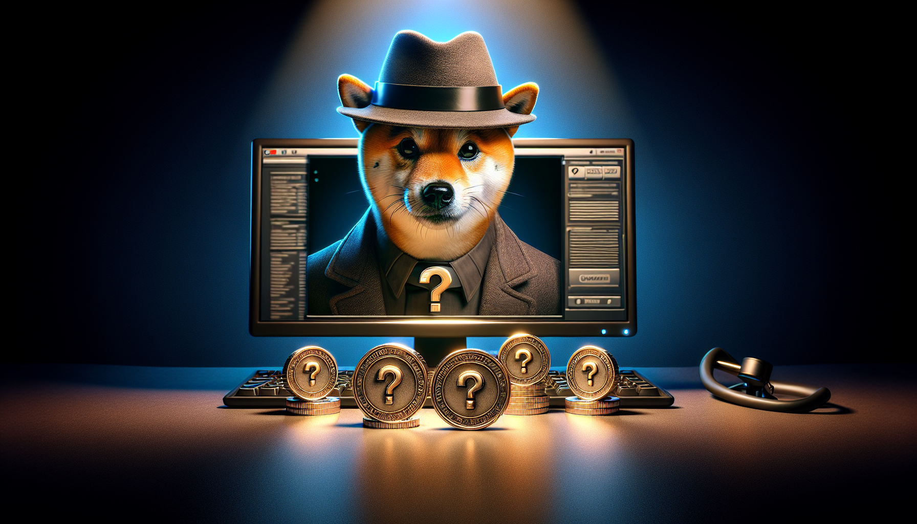 Najlepsze altcoiny gotowe na wzrost wartości, mimo niesprzyjających warunków rynkowych