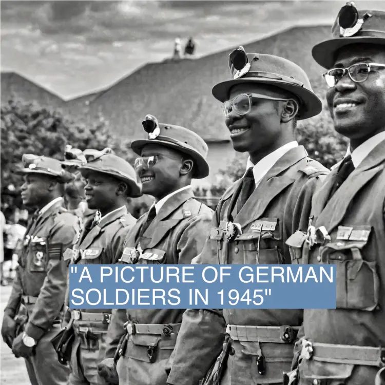 Nie tylko Google: jaskrawa dyskryminacja białych osób – „drobnym” problemem także bota AI od Adobe