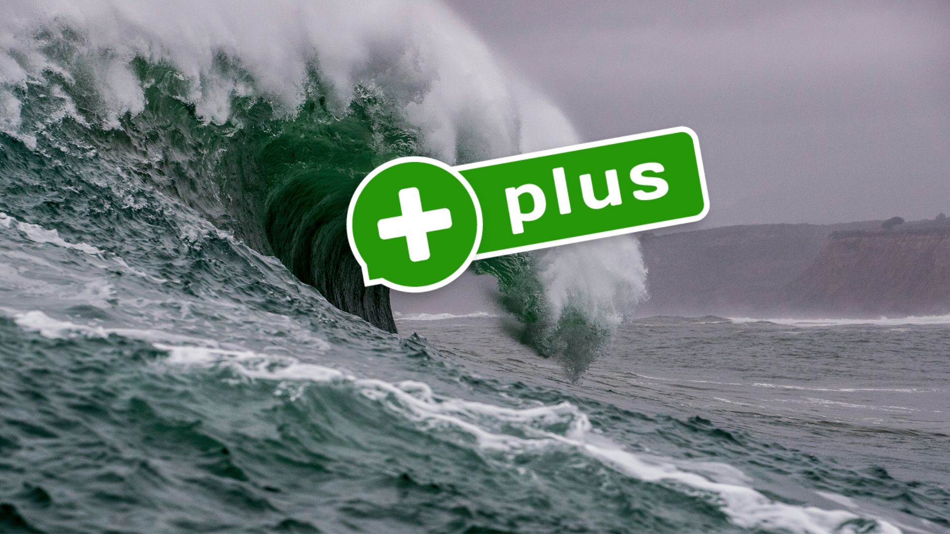 Glassnode: Ten cykl Bitcoina będzie inny. Halving zatopi kryptowaluty? Zostało 21 dni