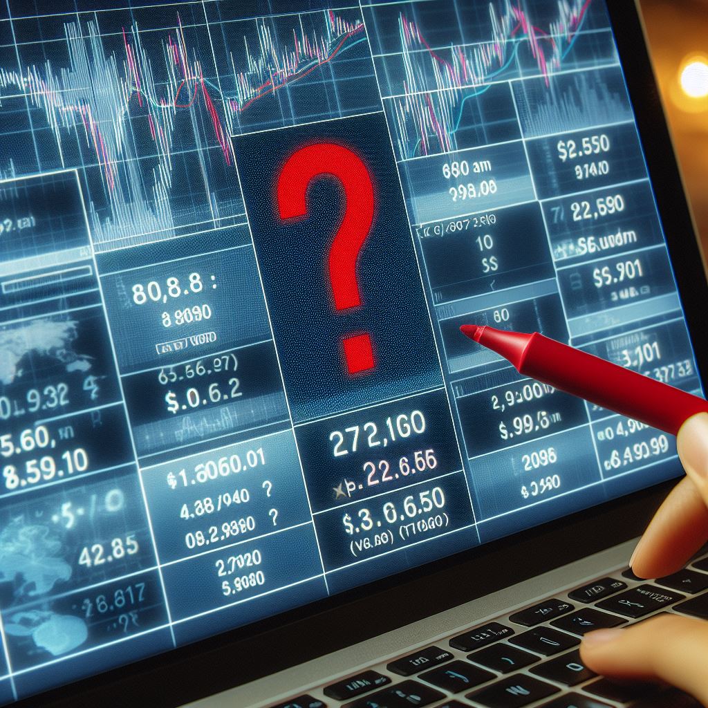 Aż 10-krotny potencjał na wzrost w hossie. Czy te dwa altcoiny zatrzęsą rynkiem krypto?