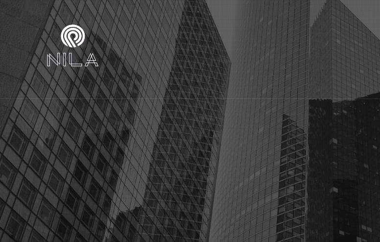 Kopalnia złota chciała kupić tysiące BTC wbrew swojemu prezesowi – czyli interesujący przypadek Nilam Resources