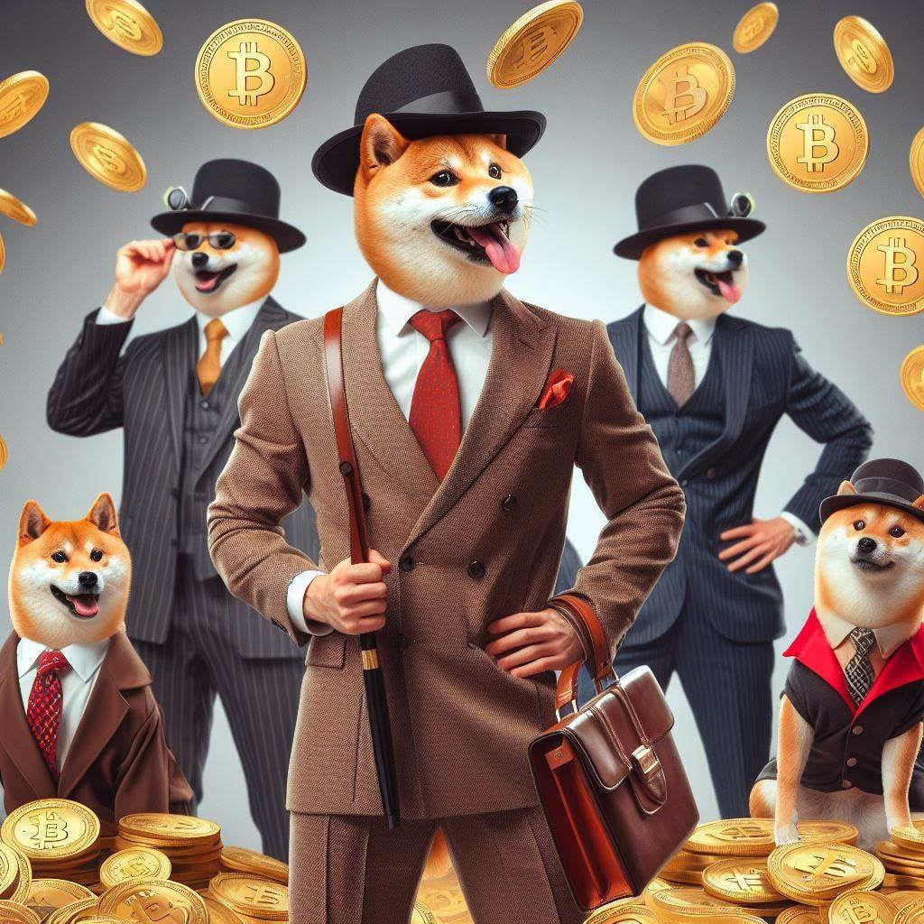 Rekt Fencer opisuje jak zostać memecoinowym milionerem. Doświadczony trader zdradza tajniki swojej strategii