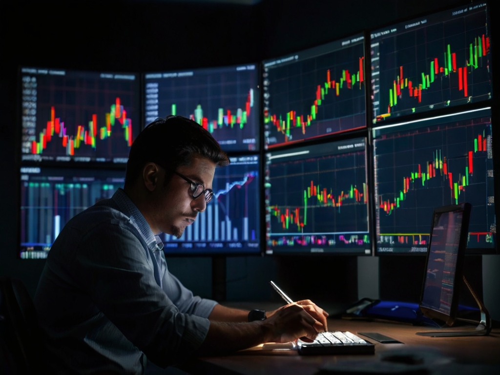 50-krotny wzrost BlockDAG, mieszane prognozy cen Polygon (MATIC) i AKT w roadmapie Coinbase. Jak interpretować te wydarzenia?