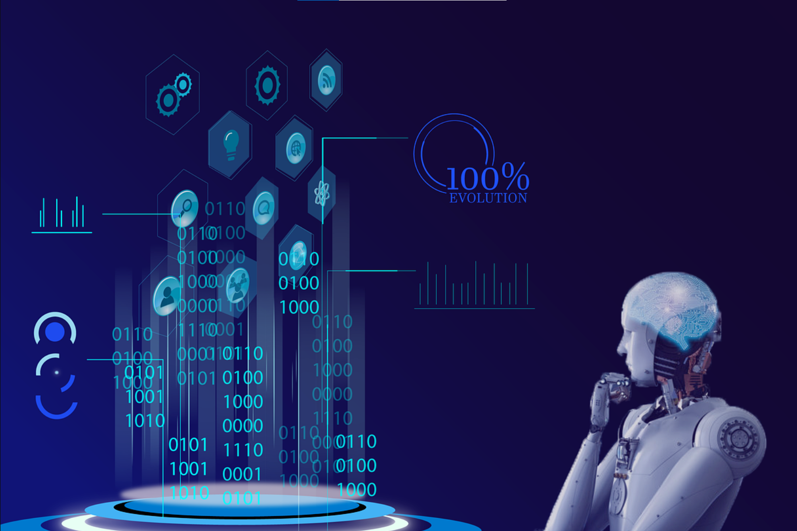 Grok w nowej wersji w przyszłym tygodniu, ma konkurować z OpenAI. Ta chce uciec do przodu
