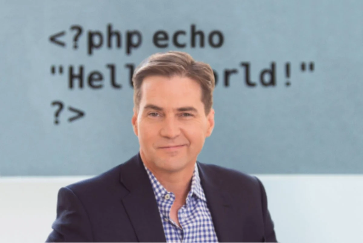 Craig Wright może stracić cały majątek, a sędzia swą władzę widzi bez granic. Echa słynnego procesu