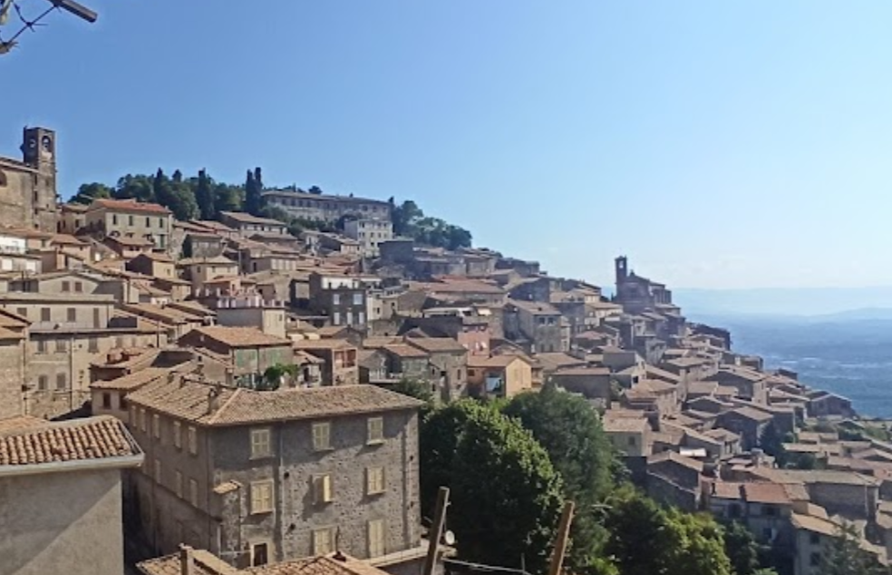 Nieruchomości za 1 euro we Włoszech. Miały być tysiące chętnych, a jak jest w rzeczywistości?