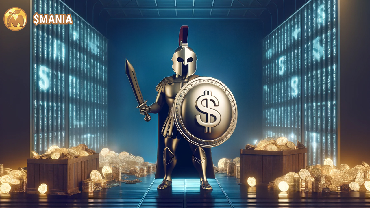 Czy te kryptowaluty, to przyszłe gwiazdy rynku? Sprawdzamy ich gotowość do wzrostów