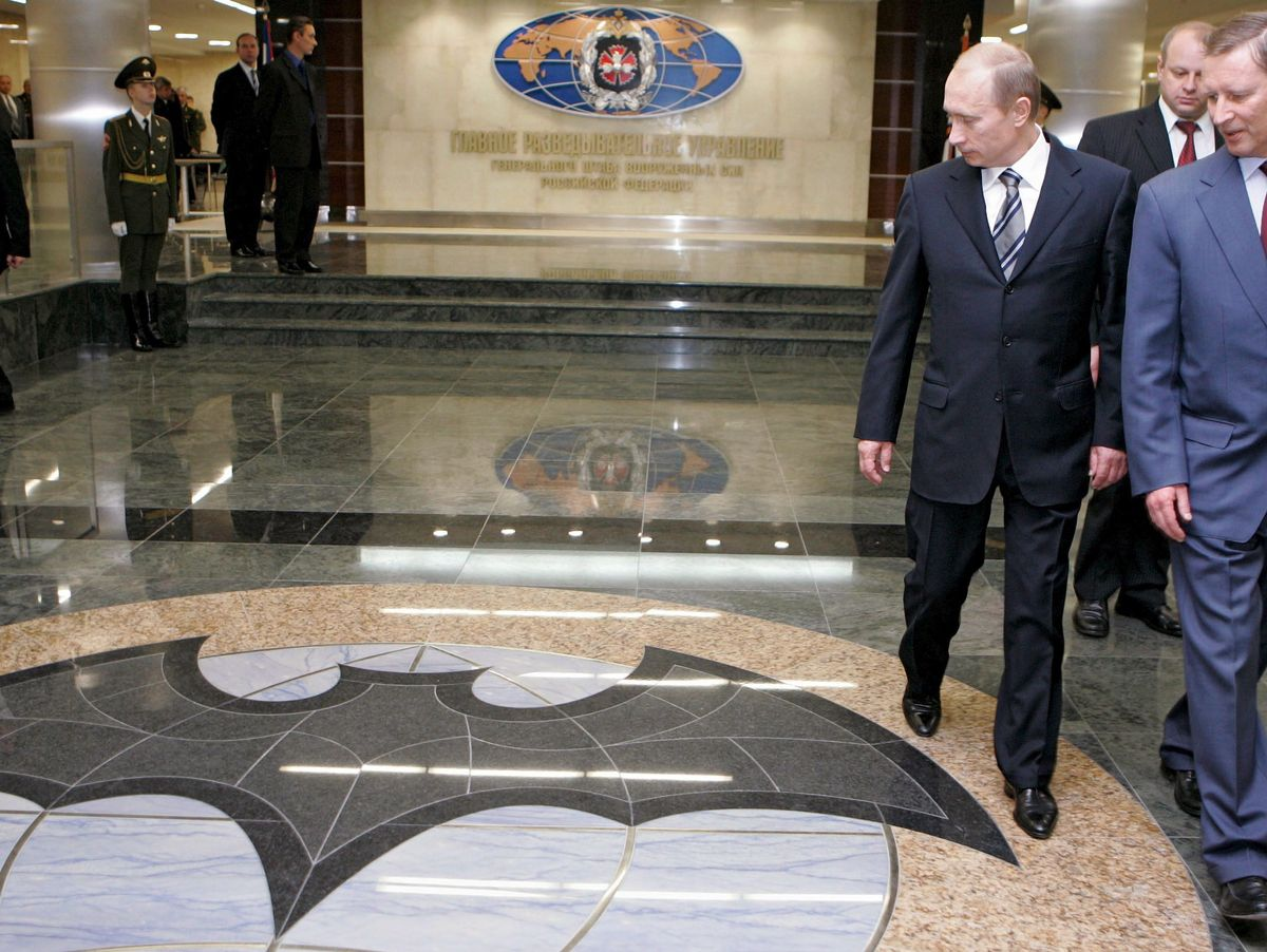 Sprawa tajemniczych ataków akustycznych w ambasadach pod lupą. „Syndrom hawański” bliżej wyjaśnienia