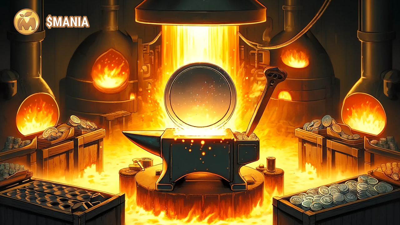 Jak przygotować się na sezon altcoinów? Przeglądamy najciekawsze kryptowaluty, które mogą pozytywnie zaskoczyć