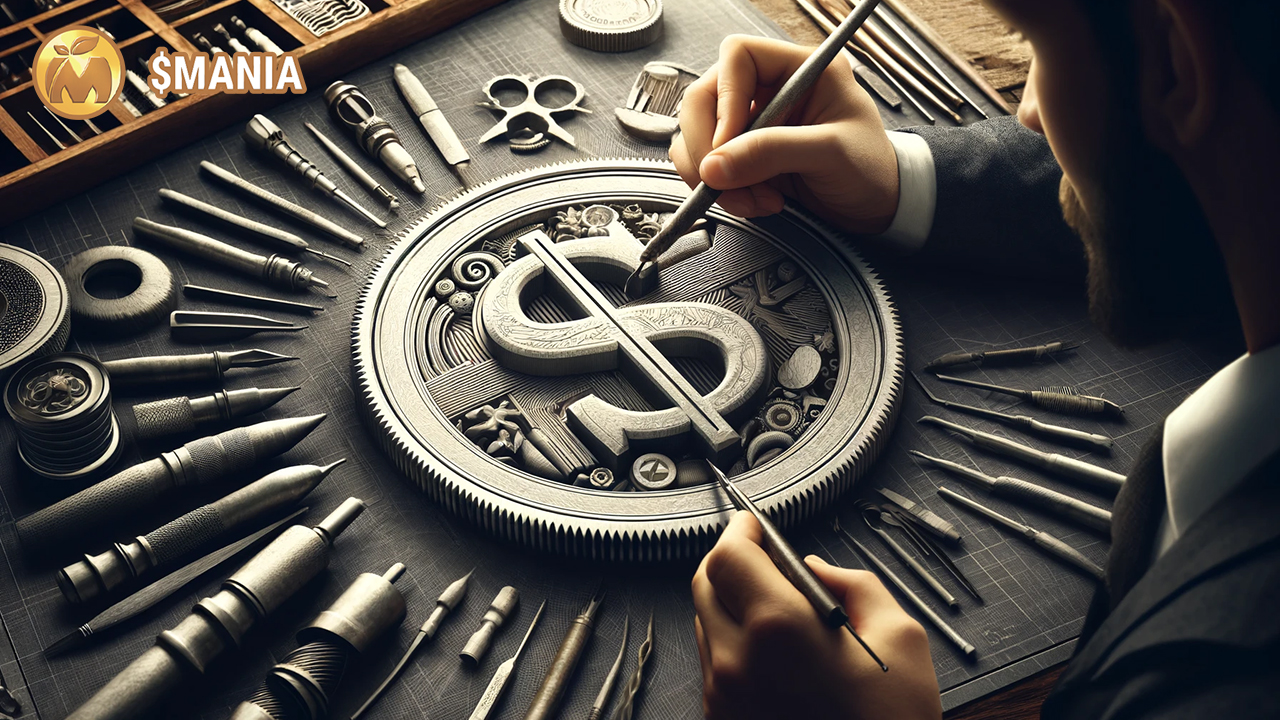 Altcoiny, które mogą zabezpieczyć Twoją przyszłość. Analizujemy potencjał kilku dobrze rokujących kryptowalut