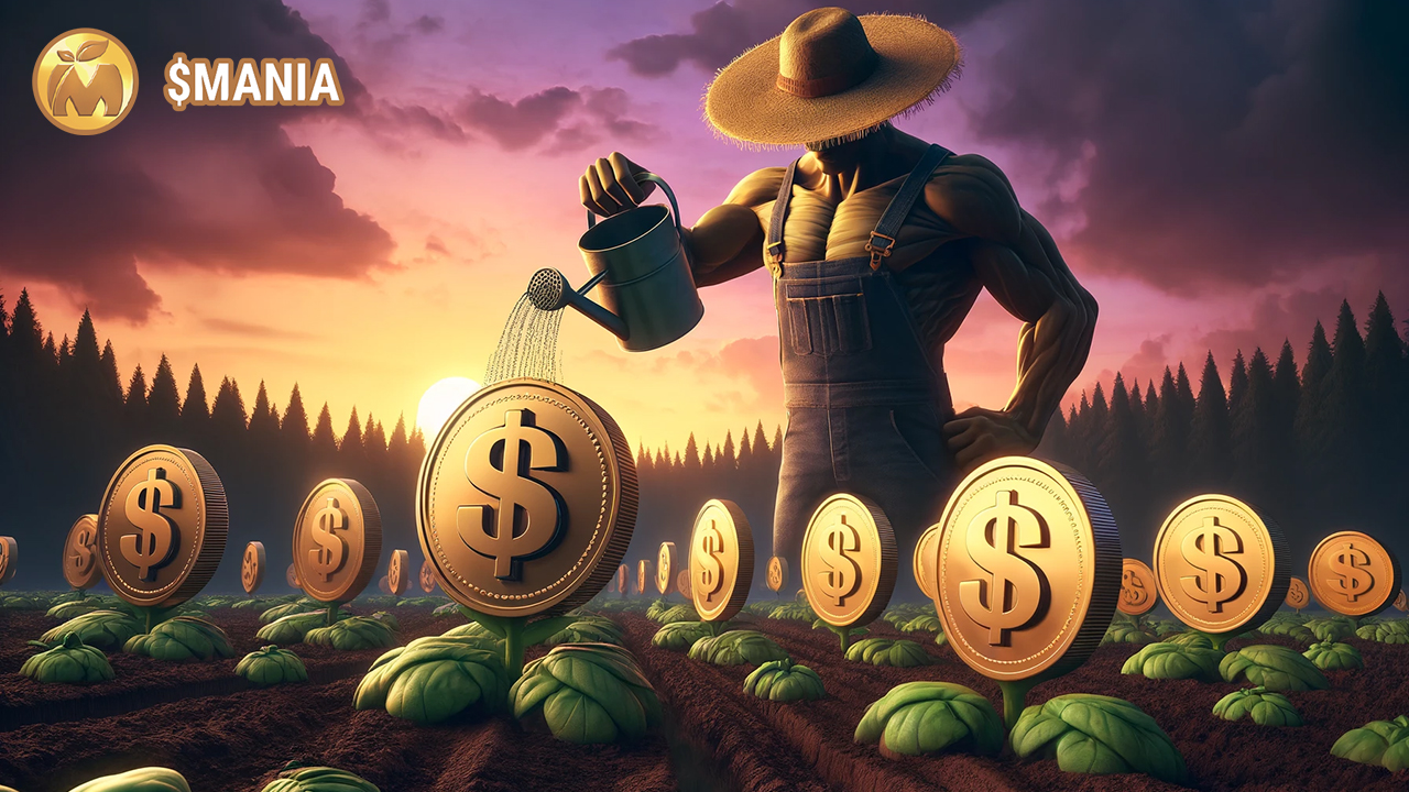 Czy te kryptowaluty to najlepszy wybór na kolejną hossę? Sprawdzamy altcoiny z potencjałem do solidnego wzrostu