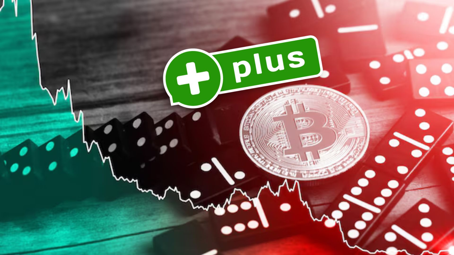 To 'jeden, prosty sposób na Bitcoina’ funduszy hedgingowych. 'HODL-erzy go nienawidzą’. Jaki?