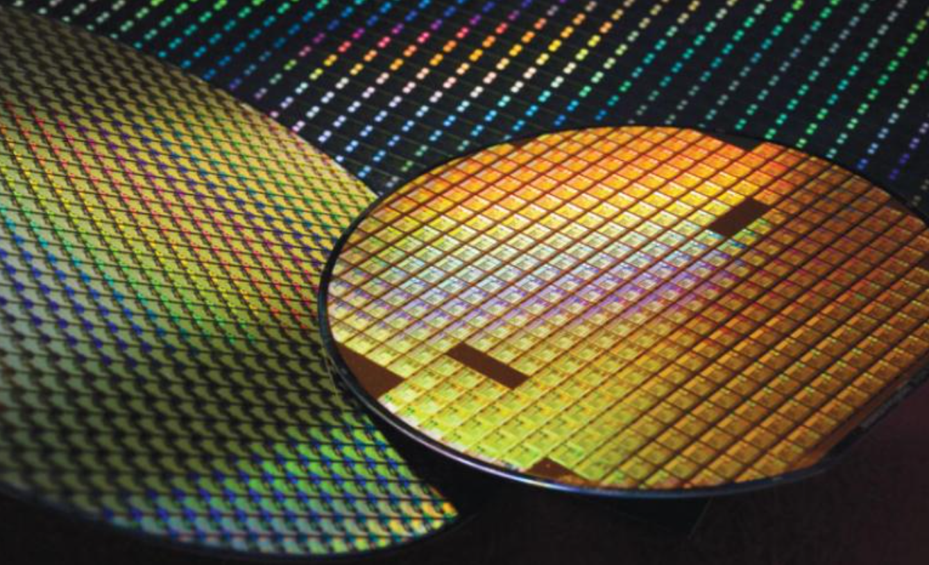 Będą problemy z chipami. Fabryki ewakuowane w związku z kataklizmem