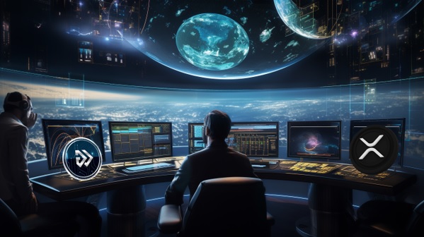 Solana, Algotech i Litecoin — która z tych kryptowalut ma największy potencjał do wzrostu w drugim kwartale 2024 roku?