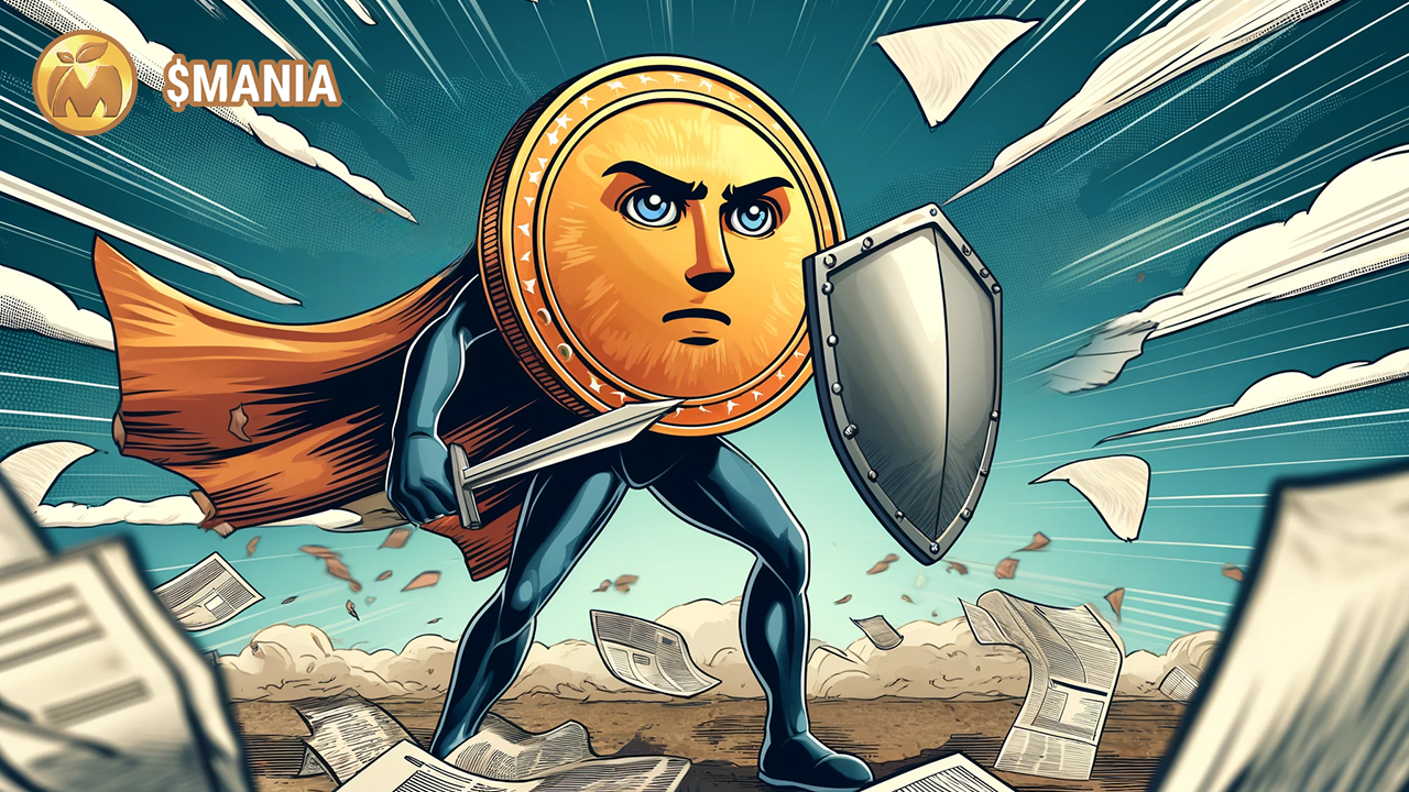 Tokeny, które mogą okazać się strzałem w dziesiątkę w trakcie kolejnego sezonu na altcoiny