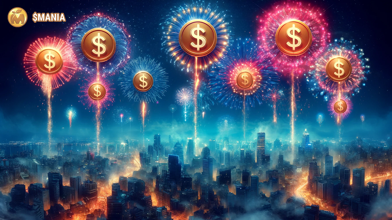 Dodanie tych kryptowalut do portfela może okazać się doskonałym wyborem. Analizujemy potencjał najbardziej obiecujących tokenów