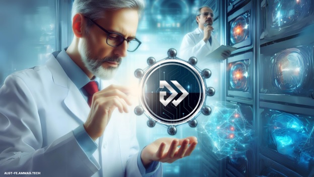 Sprawdzamy aktualne nastroje wokół Dogecoin (DOGE), Shiba Inu (Shib) i Algotech (ALGT). Nowicjusz ma całkiem sporo do zaoferowania