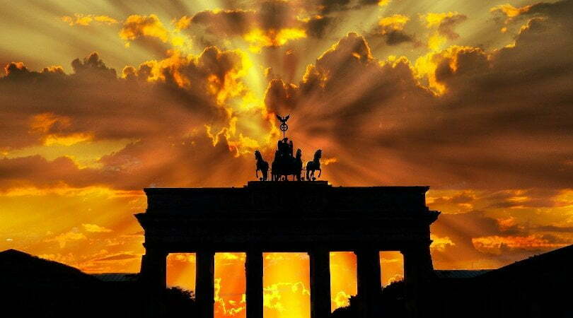 Frustracja w USA rośnie. Niemcy nie chcą konfiskować rosyjskich aktywów. Co z Ukrainą?